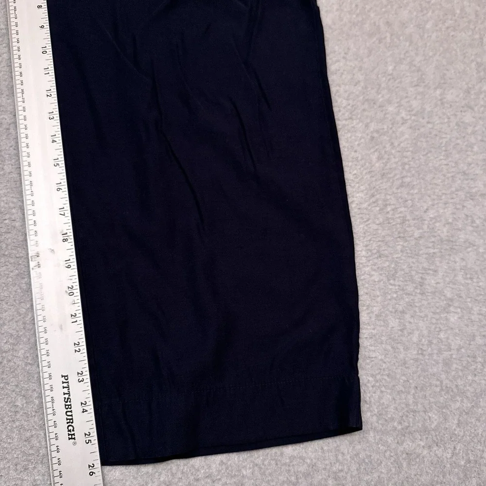 Tommy Hilfiger excellent pre